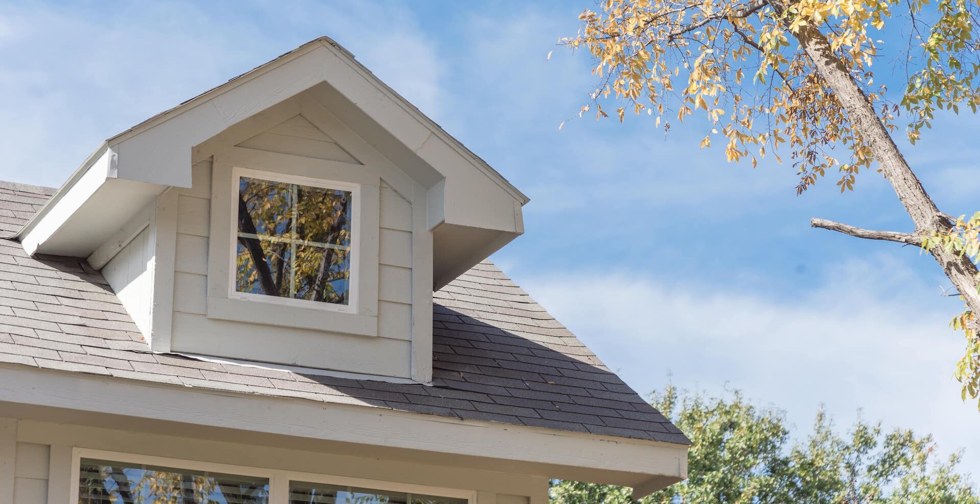 What is the Homestead Cap in Texas? NTPTS