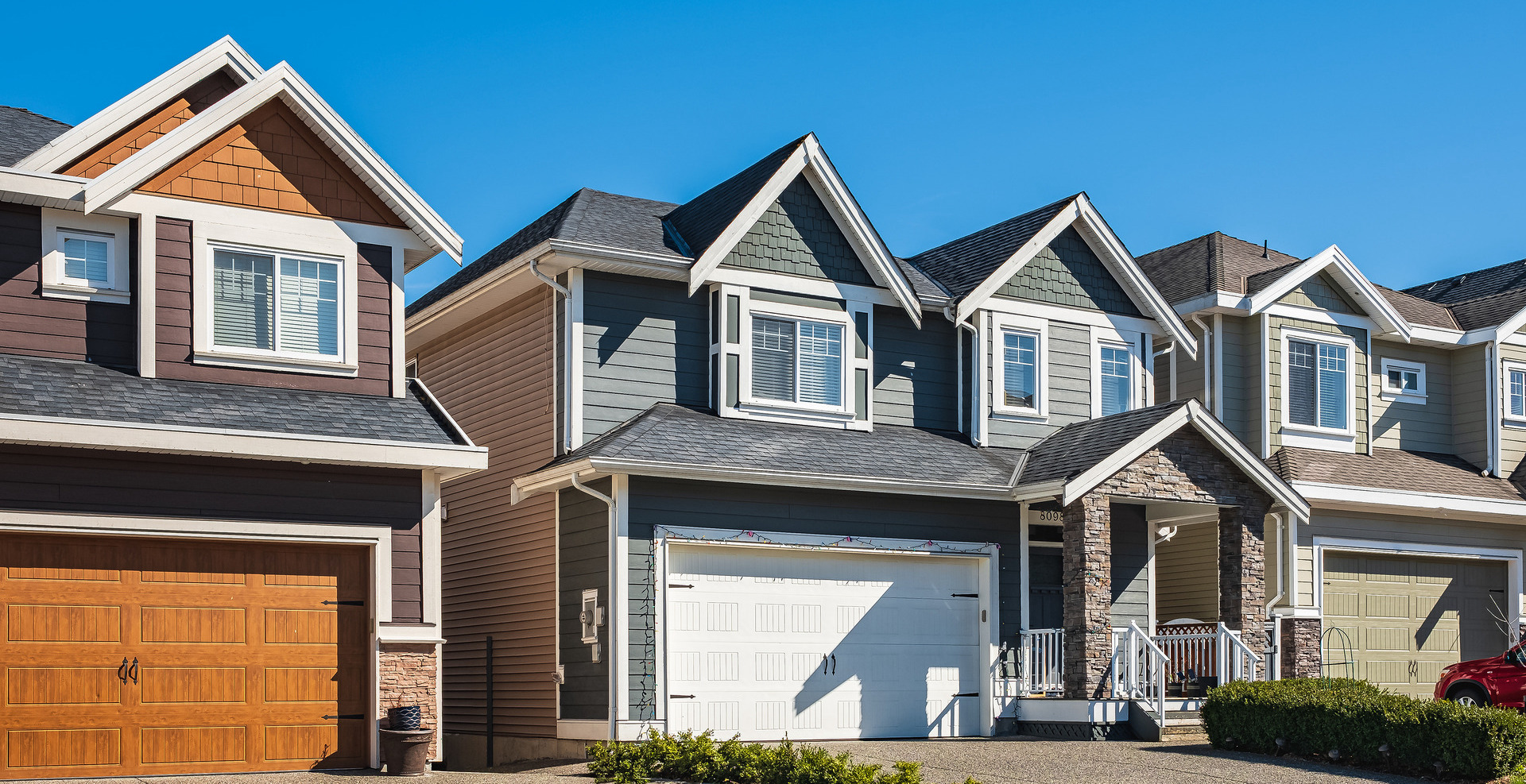 aggregate-property-tax-rates-by-state-ntpts