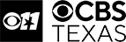11-CBS-Texas-Logo-01