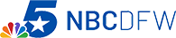 5-NBC-DFW--Logo-01