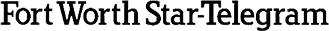 Fort-Worth-Star-Telegram-Logo-01