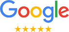 Google-Five-Stars-Logo-01