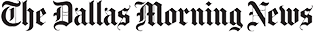 The-Dallas-Morning-News-Logo-01