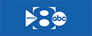 WFAA-8-ABC-Logo-01